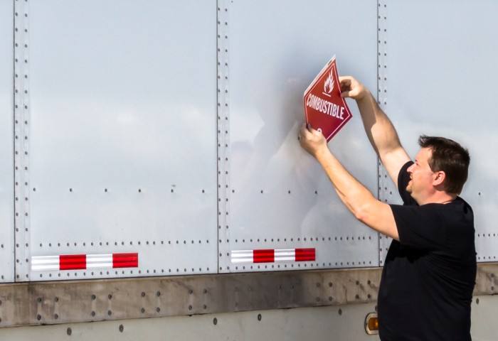 How long does it take to get your CDL license?